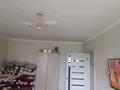 1-бөлмелі пәтер · 33 м² · 5/5 қабат, Старый город, Алтынсарина 33, бағасы: 10 млн ₸ в Актобе — фото 7
