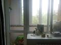 1-бөлмелі пәтер · 33 м² · 5/5 қабат, Старый город, Алтынсарина 33, бағасы: 10 млн ₸ в Актобе — фото 8
