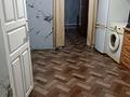 2 комнаты · 30 м² · 1 этаж, Осенняя за 125 000 ₸ в Алматы, Турксибский р-н