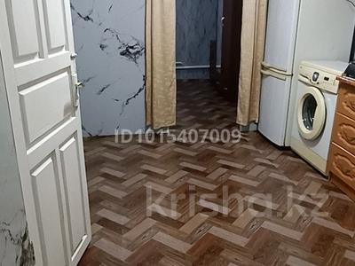 2 комнаты · 30 м² · 1 этаж, Осенняя за 125 000 ₸ в Алматы, Турксибский р-н