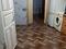 2 комнаты · 30 м² · 1 этаж, Осенняя за 125 000 ₸ в Алматы, Турксибский р-н