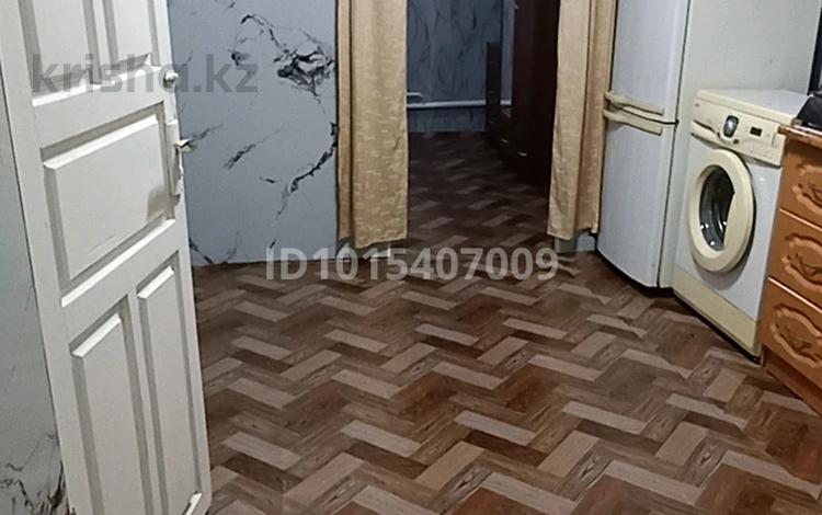 2 комнаты · 30 м² · 1 этаж, Осенняя за 125 000 ₸ в Алматы, Турксибский р-н — фото 2
