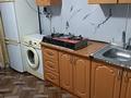 2 комнаты · 30 м² · 1 этаж, Осенняя за 125 000 ₸ в Алматы, Турксибский р-н — фото 2