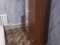 2 комнаты · 30 м² · 1 этаж, Осенняя за 125 000 ₸ в Алматы, Турксибский р-н — фото 3