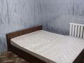 2 комнаты · 30 м² · 1 этаж, Осенняя за 125 000 ₸ в Алматы, Турксибский р-н — фото 4