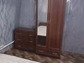 2 комнаты · 30 м² · 1 этаж, Осенняя за 125 000 ₸ в Алматы, Турксибский р-н — фото 5