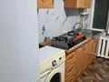 2 комнаты · 30 м² · 1 этаж, Осенняя за 125 000 ₸ в Алматы, Турксибский р-н — фото 6