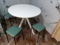2 комнаты · 30 м² · 1 этаж, Осенняя за 125 000 ₸ в Алматы, Турксибский р-н — фото 7