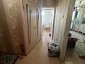 3-комнатная квартира · 62 м² · 4/5 этаж, Самал за 18.5 млн ₸ в Талдыкоргане, мкр Самал — фото 8