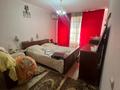3-комнатная квартира · 62 м² · 4/5 этаж, Самал за 18.5 млн ₸ в Талдыкоргане, мкр Самал — фото 3