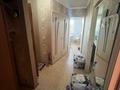 3-комнатная квартира · 62 м² · 4/5 этаж, Самал за 18.5 млн ₸ в Талдыкоргане, мкр Самал — фото 9