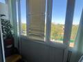 3-комнатная квартира · 62 м² · 4/5 этаж, Самал за 18.5 млн ₸ в Талдыкоргане, мкр Самал — фото 7