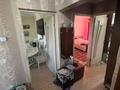 3-комнатная квартира · 62 м² · 4/5 этаж, Самал за 18.5 млн ₸ в Талдыкоргане, мкр Самал — фото 5