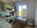 3-комнатная квартира · 62 м² · 4/5 этаж, Самал за 18.5 млн ₸ в Талдыкоргане, мкр Самал — фото 4