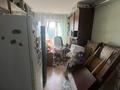 3-комнатная квартира · 62 м² · 4/5 этаж, Самал за 18.5 млн ₸ в Талдыкоргане, мкр Самал — фото 6