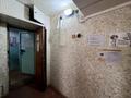2-комнатная квартира · 42 м² · 1/5 этаж, Потанина 21 за 13 млн ₸ в Усть-Каменогорске
