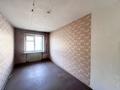 2-комнатная квартира · 42 м² · 1/5 этаж, Потанина 21 за 13 млн ₸ в Усть-Каменогорске — фото 3