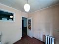 2-комнатная квартира · 42 м² · 1/5 этаж, Потанина 21 за 13 млн ₸ в Усть-Каменогорске — фото 6