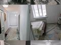 3-бөлмелі пәтер · 91 м² · 1/3 қабат, Мкр Атырау 1 1, бағасы: 26 млн ₸ в Кульсары
