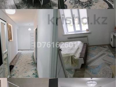 3-бөлмелі пәтер · 91 м² · 1/3 қабат, Мкр Атырау 1 1, бағасы: 26 млн ₸ в Кульсары