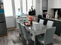 3-бөлмелі пәтер · 91 м² · 1/3 қабат, Мкр Атырау 1 1, бағасы: 26 млн ₸ в Кульсары — фото 2
