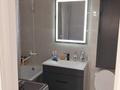 3-бөлмелі пәтер · 91 м² · 1/3 қабат, Мкр Атырау 1 1, бағасы: 26 млн ₸ в Кульсары — фото 3