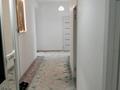 3-бөлмелі пәтер · 91 м² · 1/3 қабат, Мкр Атырау 1 1, бағасы: 26 млн ₸ в Кульсары — фото 4