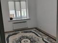 3-бөлмелі пәтер · 91 м² · 1/3 қабат, Мкр Атырау 1 1, бағасы: 26 млн ₸ в Кульсары — фото 5