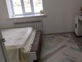 3-бөлмелі пәтер · 91 м² · 1/3 қабат, Мкр Атырау 1 1, бағасы: 26 млн ₸ в Кульсары — фото 6