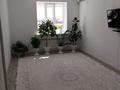 3-бөлмелі пәтер · 91 м² · 1/3 қабат, Мкр Атырау 1 1, бағасы: 26 млн ₸ в Кульсары — фото 7