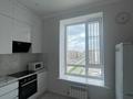 2-комнатная квартира · 60 м² · 9/10 этаж, Мухамедханова 8 за 39.5 млн ₸ в Астане, Нура р-н — фото 5