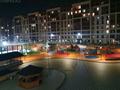 2-комнатная квартира · 60 м² · 9/10 этаж, Мухамедханова 8 за 39.5 млн ₸ в Астане, Нура р-н — фото 6