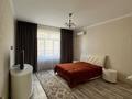 2-комнатная квартира · 55 м² · 3/10 этаж, 16-й мкр 55 за 250 000 ₸ в Актау