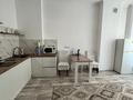 2-комнатная квартира · 55 м² · 3/10 этаж, 16-й мкр 55 за 250 000 ₸ в Актау — фото 3