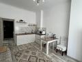 2-комнатная квартира · 55 м² · 3/10 этаж, 16-й мкр 55 за 250 000 ₸ в Актау — фото 4