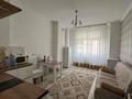 2-комнатная квартира · 55 м² · 3/10 этаж, 16-й мкр 55 за 250 000 ₸ в Актау — фото 5