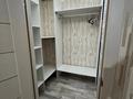 2-комнатная квартира · 55 м² · 3/10 этаж, 16-й мкр 55 за 250 000 ₸ в Актау — фото 9