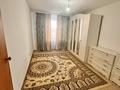 2-комнатная квартира · 57 м² · 2/9 этаж, Нұр сити 1 мкр 200 за 16.5 млн ₸ в Актобе