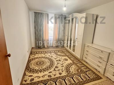 2-комнатная квартира · 57 м² · 2/9 этаж, Нұр сити 1 мкр 200 за 16.5 млн ₸ в Актобе
