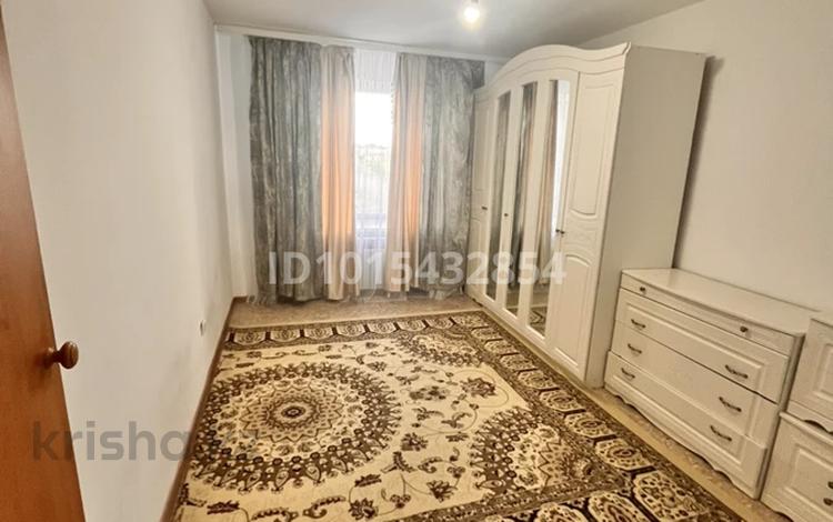 2-комнатная квартира · 57 м² · 2/9 этаж, Нұр сити 1 мкр 200 за 16.5 млн ₸ в Актобе — фото 2