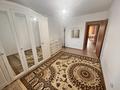 2-комнатная квартира · 57 м² · 2/9 этаж, Нұр сити 1 мкр 200 за 16.5 млн ₸ в Актобе — фото 2