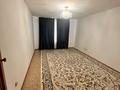 2-комнатная квартира · 57 м² · 2/9 этаж, Нұр сити 1 мкр 200 за 16.5 млн ₸ в Актобе — фото 3