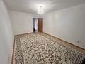 2-комнатная квартира · 57 м² · 2/9 этаж, Нұр сити 1 мкр 200 за 16.5 млн ₸ в Актобе — фото 4