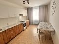 2-комнатная квартира · 57 м² · 2/9 этаж, Нұр сити 1 мкр 200 за 16.5 млн ₸ в Актобе — фото 5