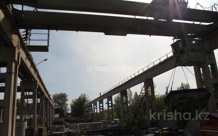 Промбаза · 3.5 га, Ломова 176/10 за 400 млн 〒 в Павлодаре — фото 2