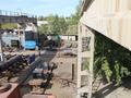 Промбаза · 3.5 га, Ломова 176/10 за 400 млн 〒 в Павлодаре — фото 19