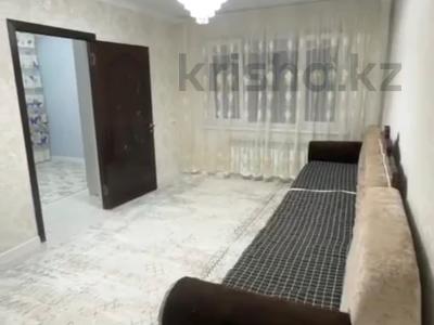 3-комнатная квартира · 68 м² · 4/5 этаж, 16-й микрорайон, 16-й микрорайон 11 за 200 000 〒 в Шымкенте, Аль-Фарабийский р-н