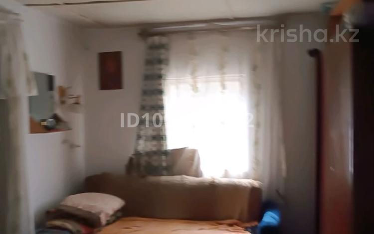 Дача · 3 комнаты · 35 м² · 5.5 сот., Тамерлан 104 — Мичурина за 15 млн 〒 в Шымкенте, Абайский р-н — фото 2