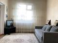 Часть дома • 3 комнаты • 70 м² • 6 сот., Кокжелек — Сарын за 25 млн 〒 в Астане, Алматы р-н — фото 10