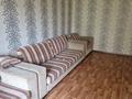 2-комнатная квартира · 50 м² · 3/5 этаж, 16 мкр за 150 000 ₸ в Шымкенте — фото 4